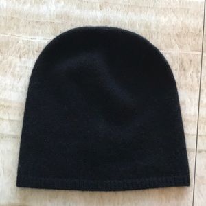 Tahari | Accessories | Tahari Women Hat 